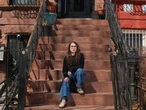 My parents pay my rent in New York City because I can't find a full-time job after college. I feel like I failed.