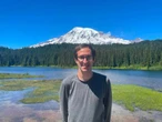 I road-tripped to 4 national parks in a week. It was stunning and surprisingly cheap, but I wouldn't do it again.