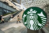Chase Sapphire, Walmart, Starbucks: Talking with BI's Katie Notopoulos about her recent hot takes