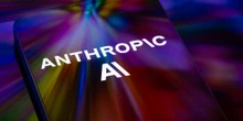 Workday exec trades CTO title for 'member of technical staff' role at Anthropic