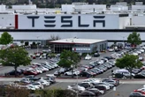 3 members of the 'Tesla mafia' share what they learned from Elon Musk's company