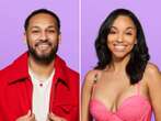 Devin picks Virginia on 'Love Is Blind' season 8, but his pod ex might come between them — here's what we know about whether they're still together