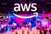 This chart shows one potential advantage AWS's AI chips have over Microsoft and Google 