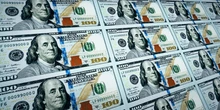 Cash is no longer king. So why are we still printing so much?