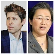 OpenAI's new chip deals raise a tough question: Where will all the power come from?