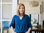 I've held leadership roles at Google and Facebook. Here are the top skills I'd urge the next generation to focus on &mdash; none of them are technical.