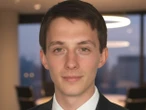 I'm a psychology professor turned AI consultant. Here's how I help companies stop AI from being a 'yes-man.'