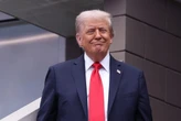 Changes to an all-important visa for corporate America leave businesses and workers scrambling
