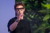 The new CEO flex: Bragging about how much AI code your company shipped