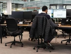 The AI race is quietly rewriting what surveillance looks like at work