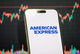 AmEx execs were asked about the upcoming Platinum card changes and crowding concerns at lounges &mdash; here's what they said