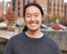 A Baltimore man started an income-sharing club after the DOGE job cuts. It's redistributed over $20,000 so far.