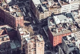 Most NYC renters are struggling to afford housing. These maps show where it's worst.