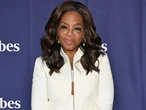 Oprah Winfrey says 'life starts at 44,' so there might be hope for millennials after all