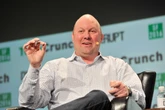Marc Andreessen says AI coding agents are better than employees because they never get 'drunk, sick' or file 'HR complaints'