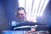 Tiesto's ex-lawyer saved the DJ $28 million in taxes via illegal offshore shelters. Now, the lawyer is on the hook with the IRS.