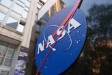 NASA veterans say political pressure and slashed funding are destroying mankind's ability to go on future missions