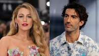 The 5 biggest revelations from Blake Lively's complaint against Justin Baldoni