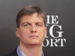 'Big Short' investor Michael Burry sounds the alarm on Nvidia stock and AI 'tokenmaxxing'
