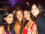After college, I moved in with 3 strangers. Now I never want to live with friends again.