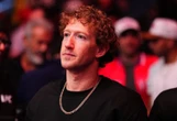 Mark Zuckerberg said there are very few 'seats on the boat' of his AI lab, which doesn't have top-down deadlines