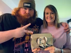 I quit my job to manage my son's YouTube career. The hardest part: Not being just 'mom.'