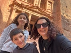 My family has traveled all over the world. My kids' top 4 trips surprised me.