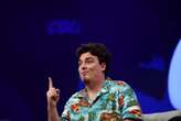 Palmer Luckey and other defense tech leaders see Trump's victory as a win for the industry