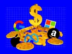 OpenAI's drama could quickly become Big Tech's problem