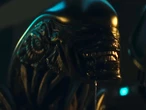 The creator of 'Alien: Earth' challenged himself to invent monsters as scary as the Xenomorph. He thought about what upsets him the most. 