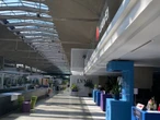 'We're not trying to be Silicon Valley': Inside Station F, where Paris is incubating the next tech and AI juggernauts