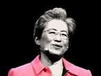 She took down Intel. Now AMD's CEO has a new miracle to perform.