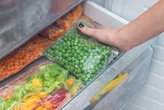 Here are 3 tips for eating more fiber from a plant-based cardiologist