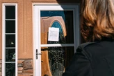Airbnb host battles nightmare guest squatters who refuse to leave after 8 months, say they're 'legal residents'