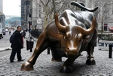 Investors put billions into old-school stockpicking hedge funds. Here's why long-short equity strategies are back in style.