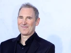 Amazon CEO Andy Jassy explains 6 things big companies should do to feel more like startups