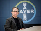 Bayer's CEO said budgets represent the worst of corporate bureaucracy. He decided to turn the process on its head.