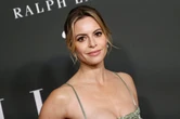 'Girlboss' Sophia Amoruso says she was too quick to fire people at Nasty Gal. She shared what she learned from the startup's epic rise and fall.