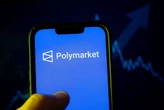 How paid influencers hype Polymarket's odds: 'Unbelievable how accurate'