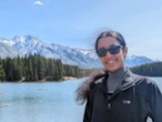 I moved to the US, but got fed up with fighting the immigration system. I've taken a salary hit in Canada, but I feel like I belong.