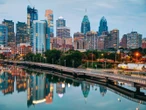 I worked as a chef in Philadelphia. Here are the 10 restaurants I always recommend to first-time visitors.