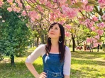 I took a solo trip to Japan in my 20s. My experience traveling there alone as an English-speaking woman astonished me.