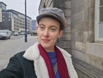 I quit my tech job because I worried that AI was going to eventually replace me