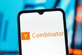 Y Combinator's guide to being an AI-native company: tokenmaxx, don't headcountmaxx