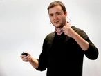 OpenAI cofounder Andrej Karpathy says it will take a decade before AI agents actually work