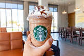 Thank God Starbucks is putting these 13 ridiculous drinks out of their misery