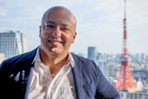 An early member of Google's generative AI team says it's too late to get a Ph.D. to cash in on the AI hype