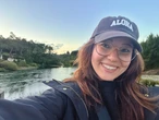 I've been traveling the world solo for 10 years. These 6 tips help keep me safe, social, and sane.