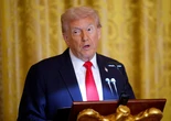 New student-loan forgiveness under Trump is coming. Here's what borrowers should know.
