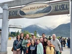 I was skeptical about cruises for years. Then, I spent 8 days on one with 12 relatives of all ages.